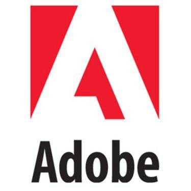Adobe认证