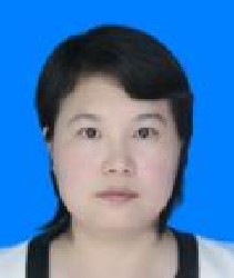李小琼（湖北省富水水库管理局党委委员、副局长）