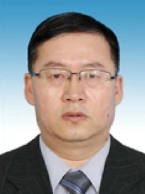 程知元