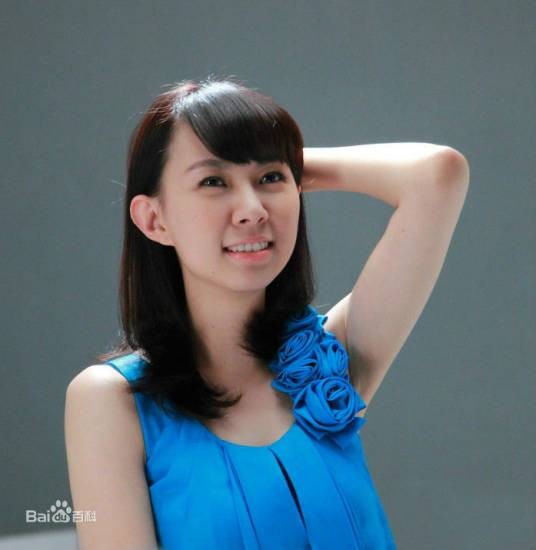 爱情一阵风（卓依婷、林正桦对唱歌曲）