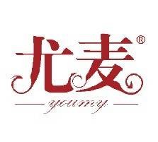 尤麦