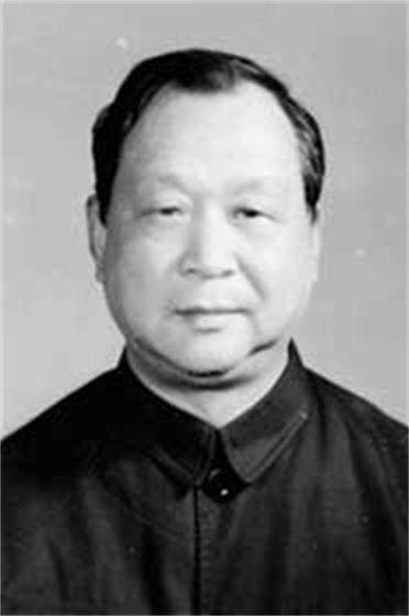 徐进（越剧剧作家）