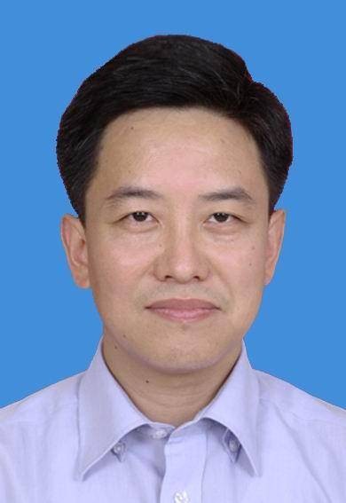 史勇(南沙开发区(自贸区南沙片区)党工委委员、管委会副主任)