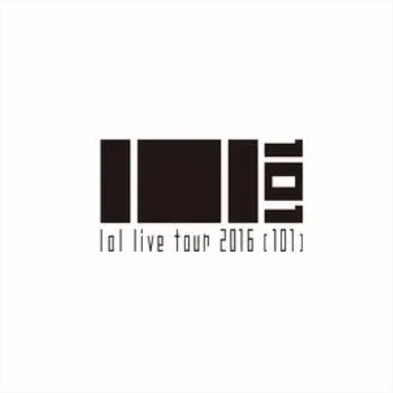 Hikari(lol演唱的歌曲)
