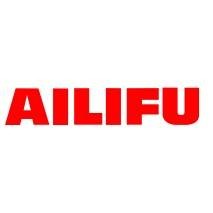 广州市艾礼富电子科技有限公司