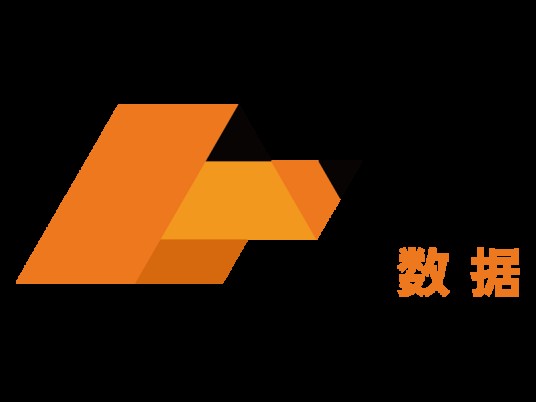 天云大数据