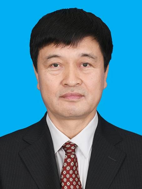 李永利（吉林省长春市二道区人大常委会原副主任）