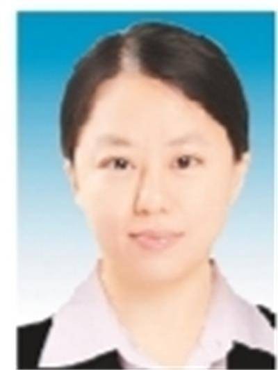 李群（辽宁省盘锦市委常委、市委宣传部部长、市委教育工委书记）