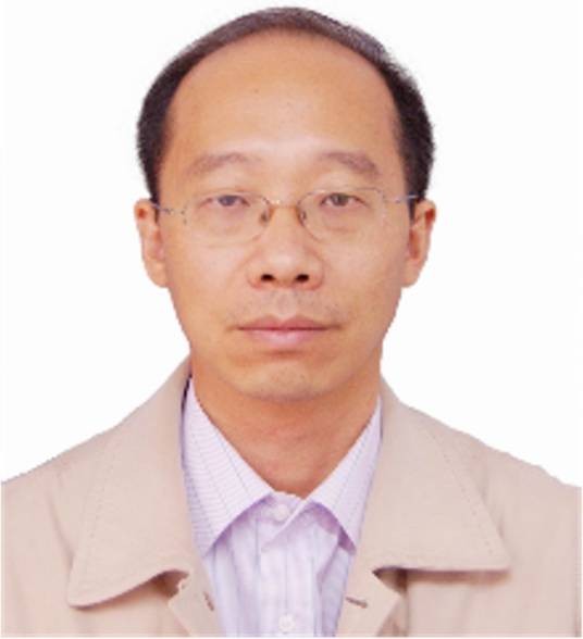 李强（西南交通大学管理学院副教授）