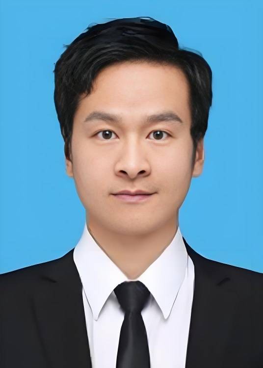 傅博（长安大学建筑工程学院副教授）