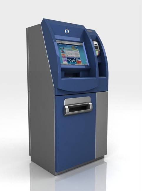 APM（APM自助缴费系统）