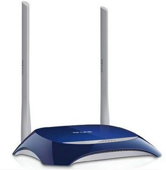 TP-Link WR841N