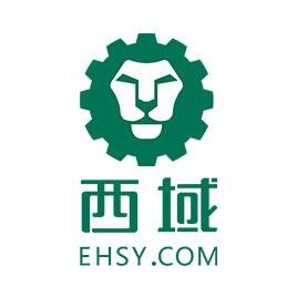 上海西域机电系统有限公司