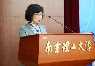 王慧敏(河海大学研究生院教授)