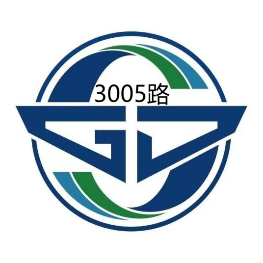 苏州公交3005路
