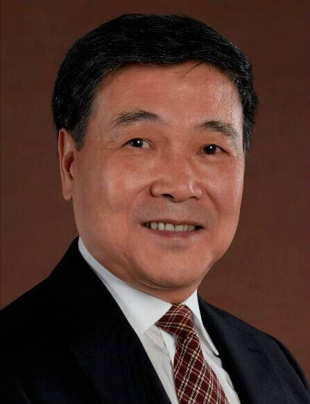 张志刚（第十一届全国政协经济委员会原副主任、商务部原副部长）