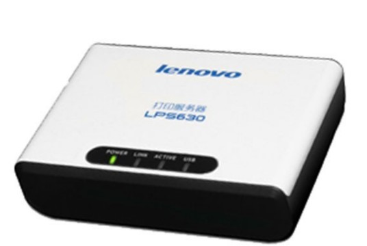 联想LPS630
