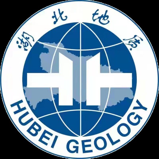 湖北省地质局