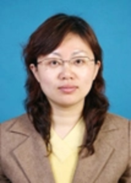 戴宏辉(上海市金山区海洋局局长)