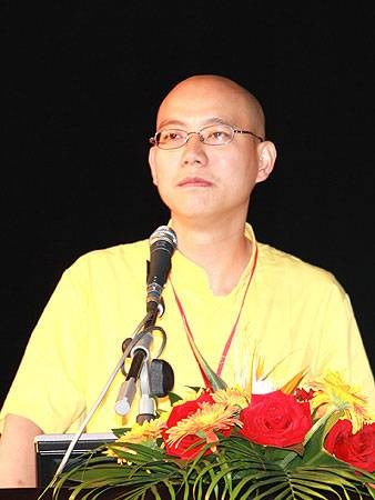 钟伟（大唐财富首席经济学家）