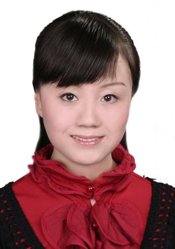 肖婷（北京大学光华管理学院组织与战略管理系助理教授）