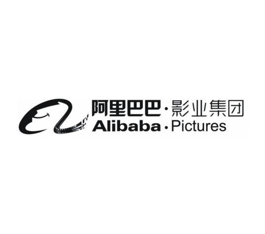 大麦娱乐控股有限公司