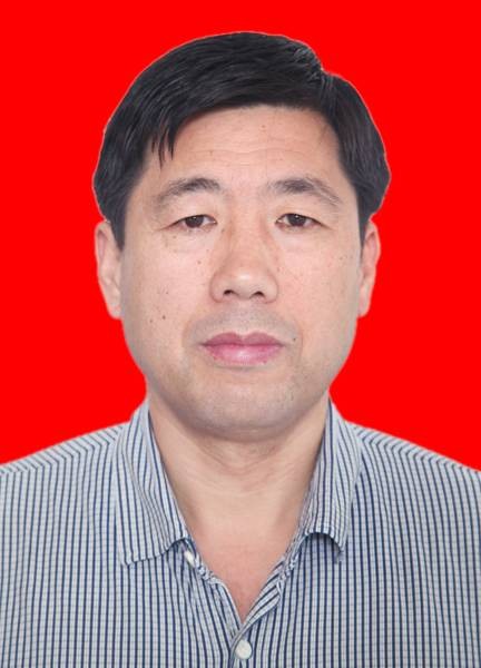 郭全生（河北省邯郸市武安市武安市三级调研员）