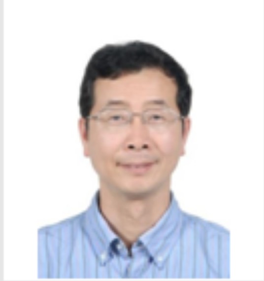 张晓光（北京邮电大学教授、博士生导师）