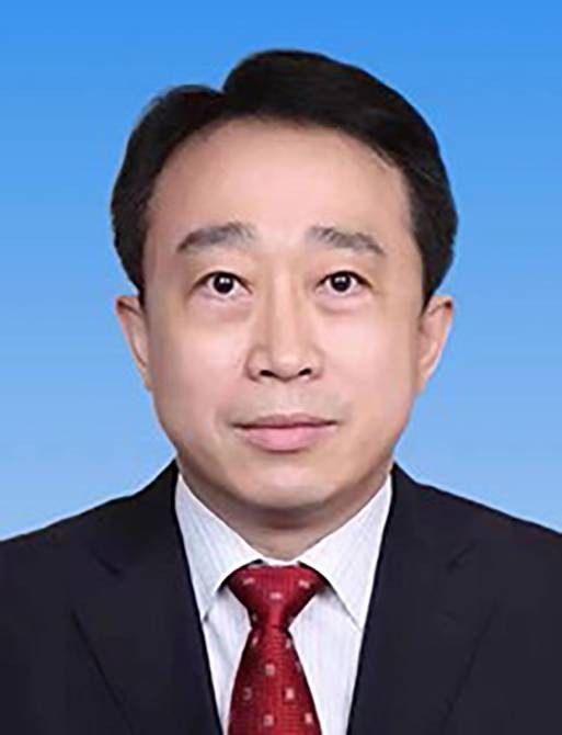 刘智（云南省民政厅厅长）