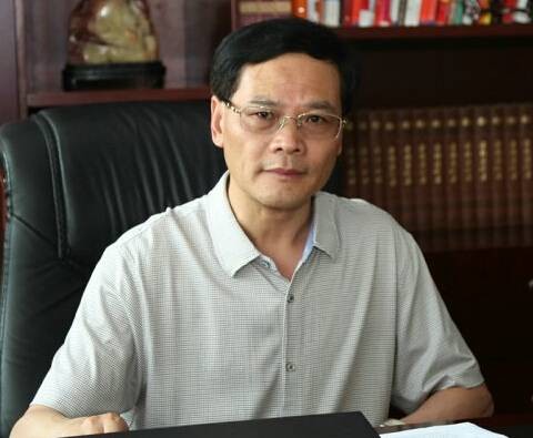 徐惠(南京万购地产信息有限公司董事会主席)