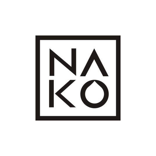 NAKO