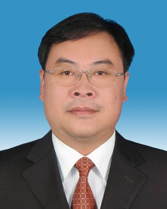 王毅(云南省文山壮族苗族自治州人大常委会主任、党组书记)