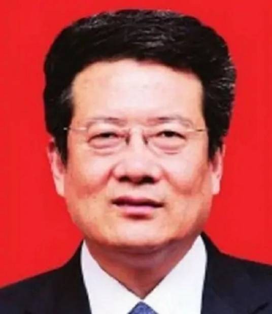 李文清（山西省太原市人大常委会原副主任）