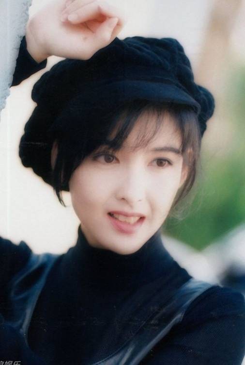 私奔（周慧敏演唱的1996年歌曲）
