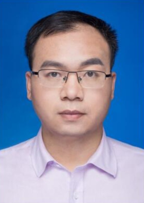万勇（中国科学院武汉岩土力学研究所研究员）
