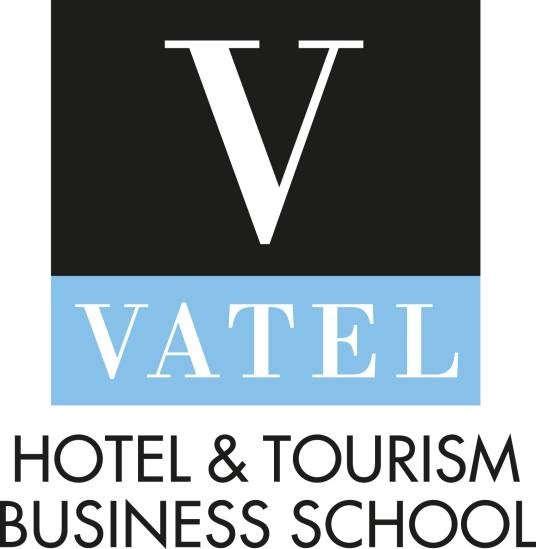 瓦岱勒国际酒店与旅游管理学院苏州校区