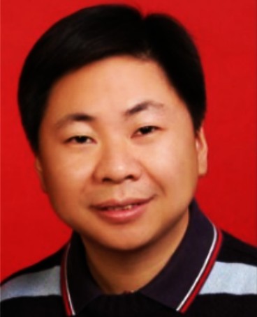 尹浩（清华大学信息技术研究院研究员）