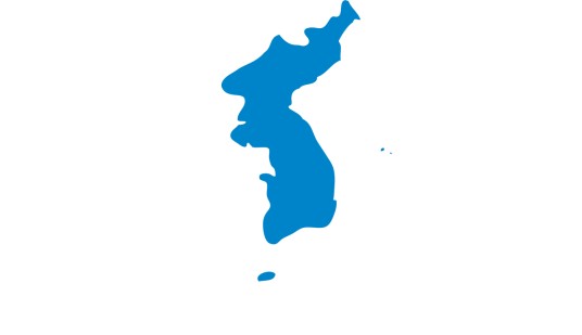 建立高丽民主联邦共和国的方案