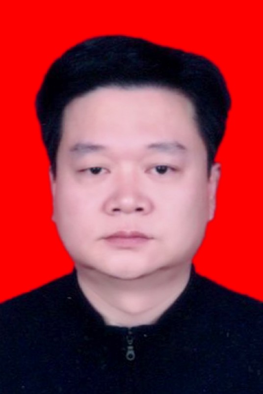 赵强(新疆维吾尔自治区昌吉回族自治州党委原副秘书长、二级巡视员)