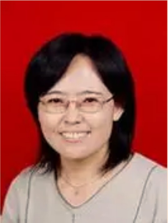 赵杰(山东大学著名学者、教授)