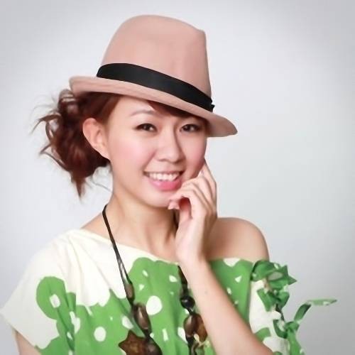 离别的车站(卓依婷演唱歌曲)