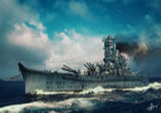 YAMATO（日本科学仪器制造商）