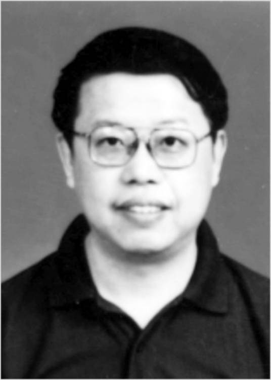 李建(中国内地作家)