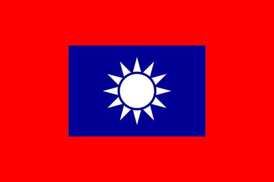 国民革命军第三十五军