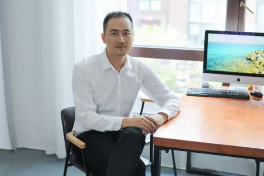 于晓明（东南大学人文学院党委副书记、副院长、党校副校长（兼））