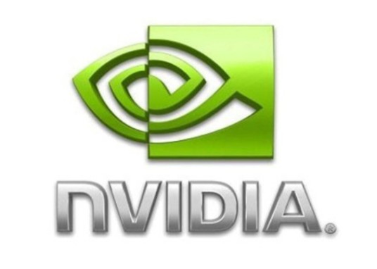 NVIDIA GeForce GT 420M