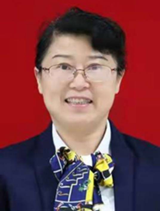 周密（江西省吉安市人民政府副市长）