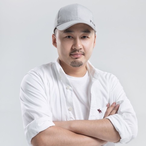 甘权（选角导演）
