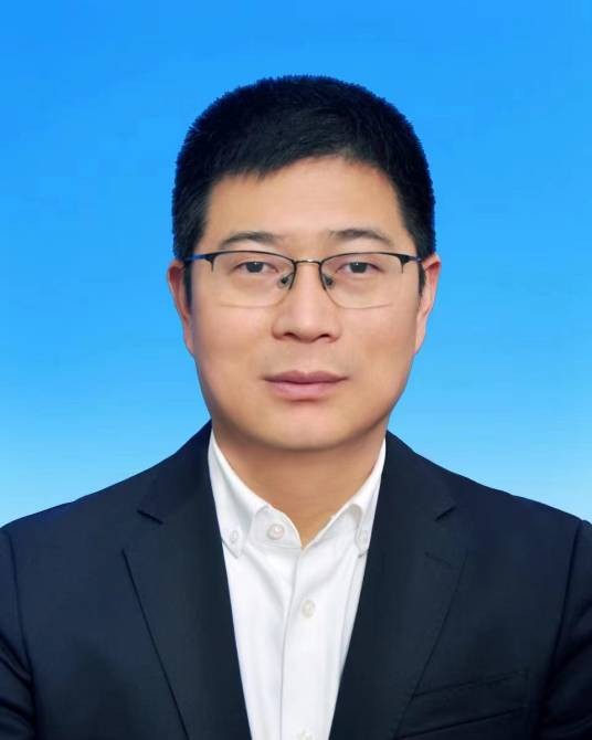 毛军（四川省成都市武侯区委副书记、武侯经开区党工委书记（兼）、金花桥街道党工委第一书记（兼））