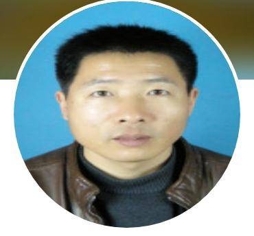 白浩（河南工业大学信息科学与工程学院副教授）